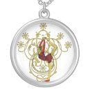 Search for gymnastic jewelry Woman