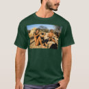 Search for history major tshirts Sociologist