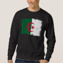 Search for independence day gifts Vintage