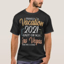 Search for las vegas vacation tshirts Cute