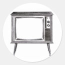 Search for furniture stickers Retro