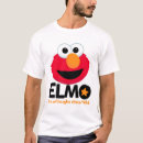 Search for 1984 tshirts Elmo
