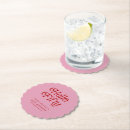 Search for 50th birthday coasters Minimal