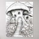 Search for fairy posters Magical