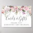 Search for pink wedding signs Calligraphy
