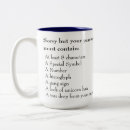 Search for funny unicorn mugs Retirement