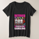 Search for plus size clothing Grandmother