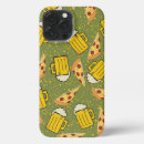 Search for beer iphone cases food