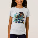 Search for pirate kids tshirts Typography