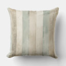 Search for porch pillows Modern farmhouse