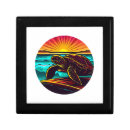 Search for turtle gift boxes Ocean