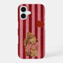 Search for bear iphone cases Cute