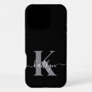 Search for iphone 16 pro max cases Calligraphy
