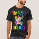 Search for funny graduation tshirts High