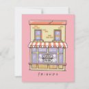 Search for note cards 90s sitcom nostalgia