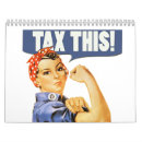 Search for patriotic calendars Conservative