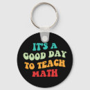 Search for math keychains Education