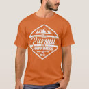Search for nature tshirts Wanderlust