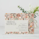 Search for farmhouse invitations Rustic