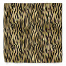 Search for tiger bandanas Fur