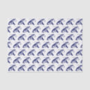 Search for lobster tissue paper Crab