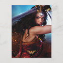 Search for diana postcards wonder woman diana prince
