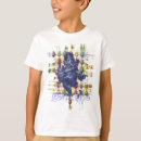 Search for esoteric clothing New age