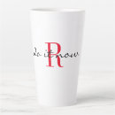 Search for positive affirmation mugs Modern