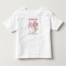 Search for toddler girl tshirts Nautical