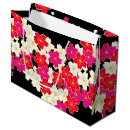 Search for japanese gift bags Asian