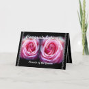 Search for mother of the bride congratulations Dad