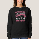 Search for equestrian hoodies Rider