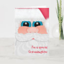 Search for granddaughter cards Cute