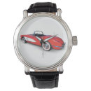 Search for car jewelry Retro