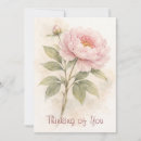 Search for sympathy message for flowers For her