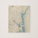 Search for massachusetts puzzles County