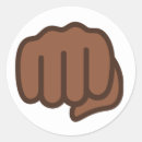 Search for fist bump Meme