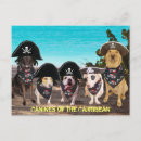 Search for dog postcards Funny dogs