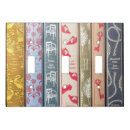 Search for book light switch covers Jane austen