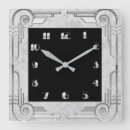 Search for deco art Style