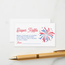 Search for 4th of july baby shower Summer