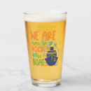 Search for cruise ship mugs Cruising