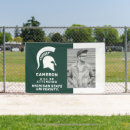 Search for michigan state spartans posters Graduation