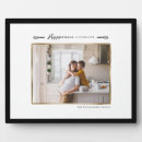Search for family plaques Modern