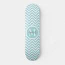 Search for zig zag skateboards Pattern