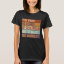Search for over the hill tshirts Adult birthday