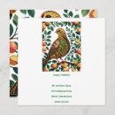 Search for pear tree invitations Partridge