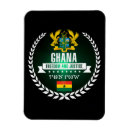 Search for ghana gifts Souvenir