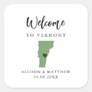 Search for vermont Welcome to vermont