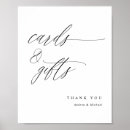 Search for black and white bridal shower gifts Elegant